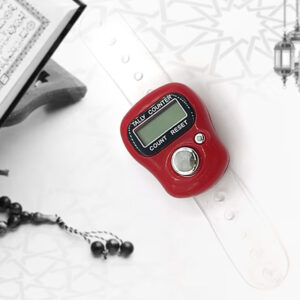 صلوات شمار خارجی چینی