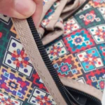 کاور قابلمه سه تکه - تصویر 10