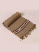 پتو مسافرتی پشتی افغان