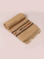 پتو مسافرتی پشتی افغان
