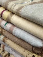 پتو مسافرتی پشتی افغان