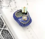 صلوات شمار (ذکر شمار) نگین دار - تصویر 2