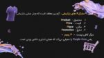 ارائه کامل کتاب گاو بنفش | ست گودین - تصویر 5