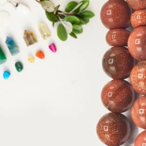 تسبیح سنگ عقیق دلربا