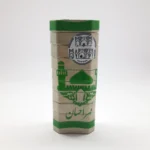 مهر اقتصادی