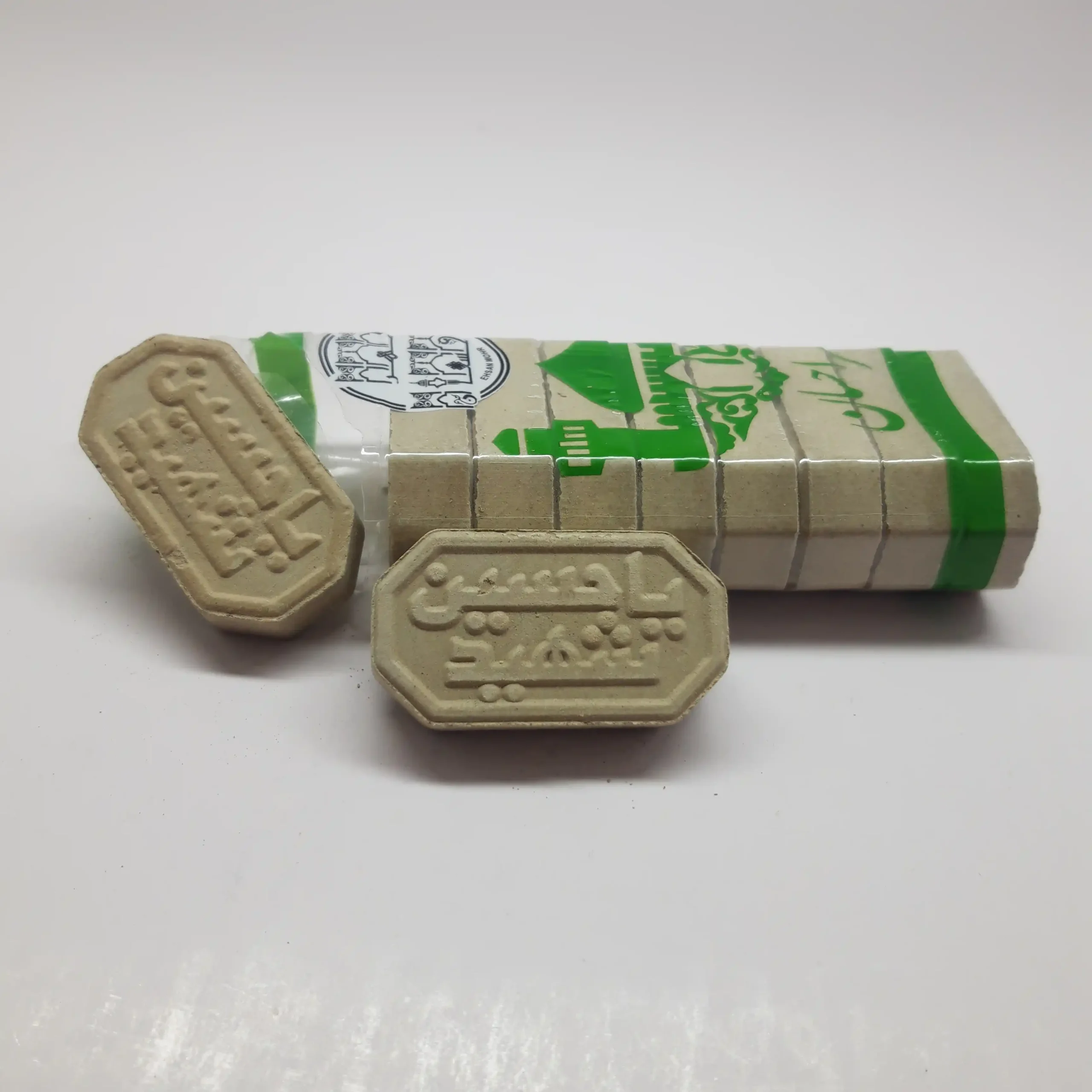 مهر اقتصادی مهر اقتصادی