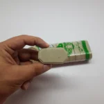 مهر اقتصادی