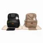 کیف نوزاد کوله سیسمونی ببکو