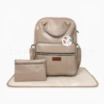کیف نوزاد کوله سیسمونی ببکو - تصویر 3