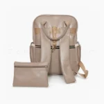 کیف نوزاد کوله سیسمونی ببکو - تصویر 5