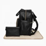 کیف نوزاد کوله سیسمونی ببکو - تصویر 8