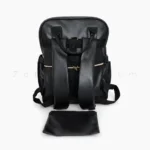 کیف نوزاد کوله سیسمونی ببکو - تصویر 9